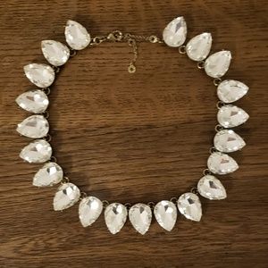 Baublebar Statement Necklace